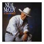 Neal McCoy - At This Moment